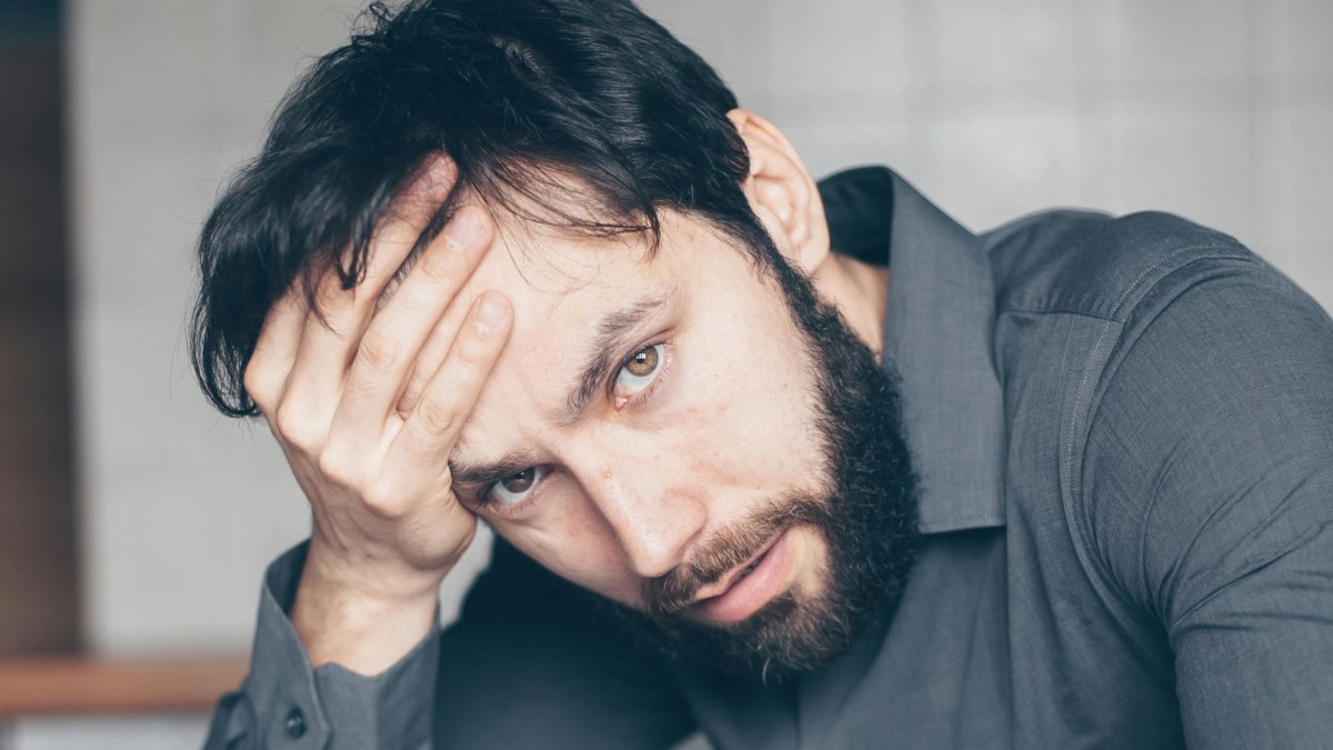 Cognitive disability could be on the rise in US adults