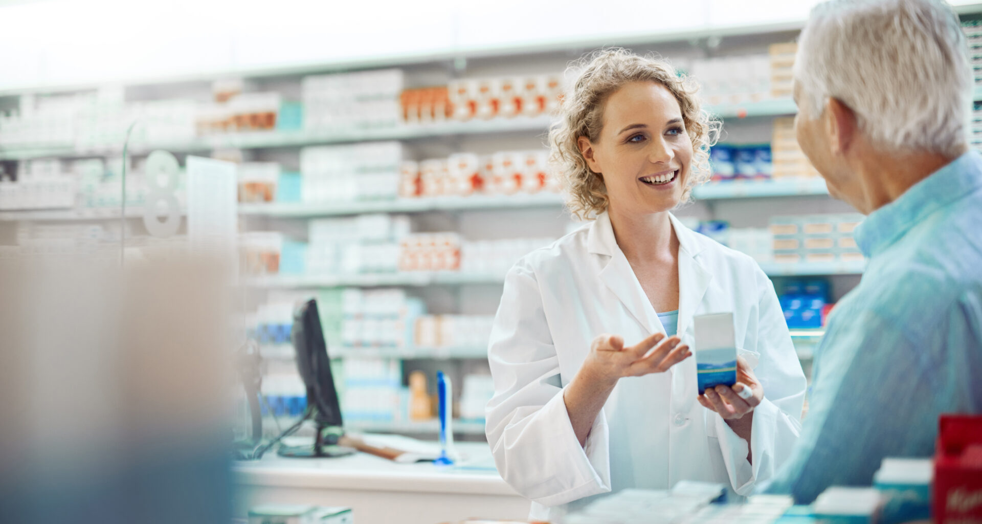 This Under-the-Radar Healthcare Stock Could Soar in 2026