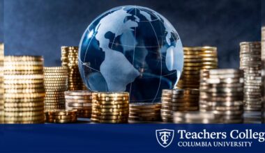 The Science of What Drives Philanthropy