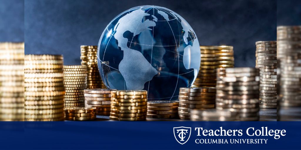 The Science of What Drives Philanthropy