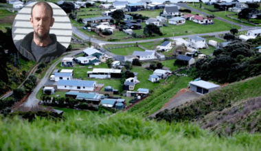 Tom Phillips details to remain secret as injunction continues