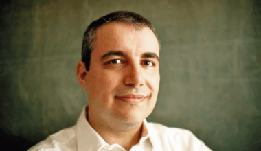 Pierluigi Vinciguerra