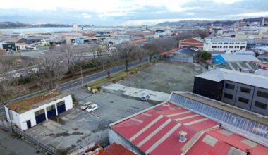 Hospital to fill private supply gap