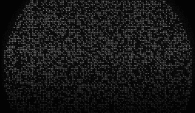 Record 6,100 Qubits Form World’s Largest Quantum Array