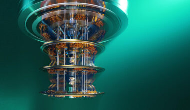 New MIT report captures state of quantum computing