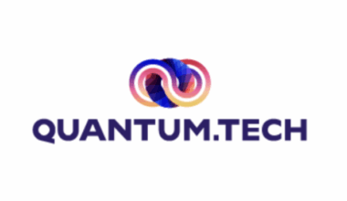 Quantum.Tech Europe 2025 Champions Global Talent in Rotterdam