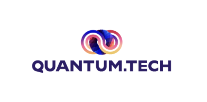 Quantum.Tech Europe 2025 Champions Global Talent in Rotterdam