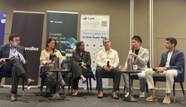 Industry leaders urge hyperlocalisation through deep market research