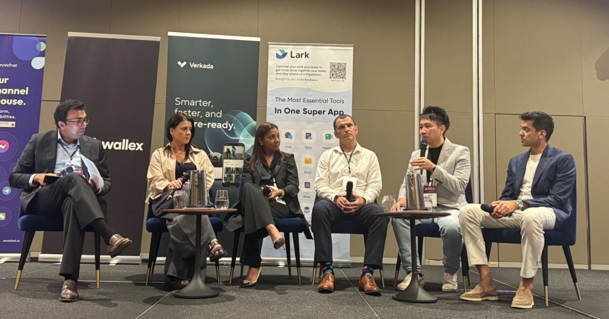 Industry leaders urge hyperlocalisation through deep market research