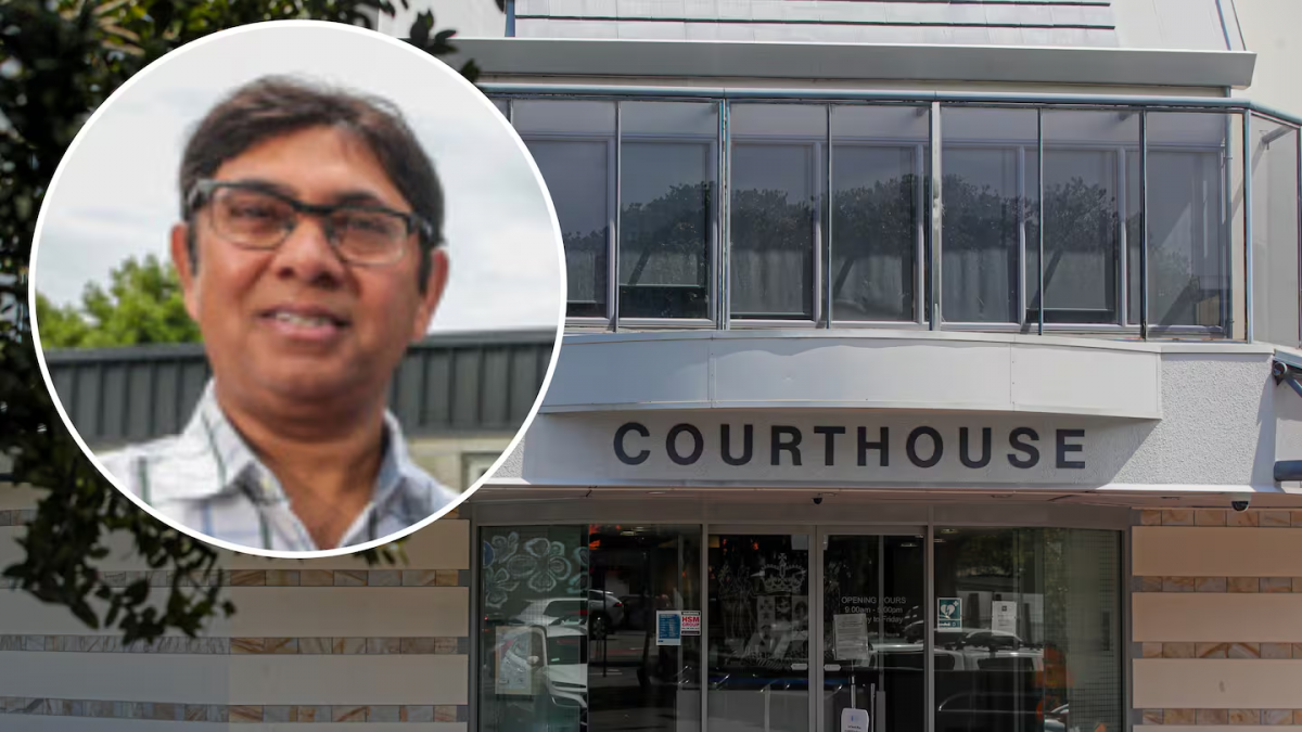 'Highly sought-after' tutor indecently assaulted school students