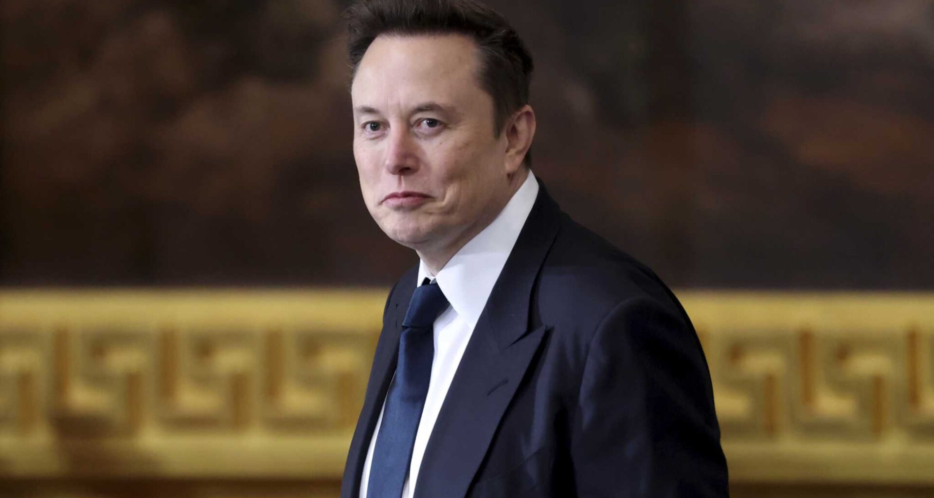 Elon Musk’s xAI lays off 500 workers in major reorganization