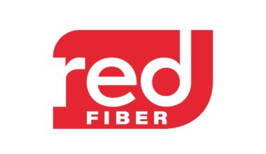 Red Fiber launches new broadband plans with no lock-ins or extra fees