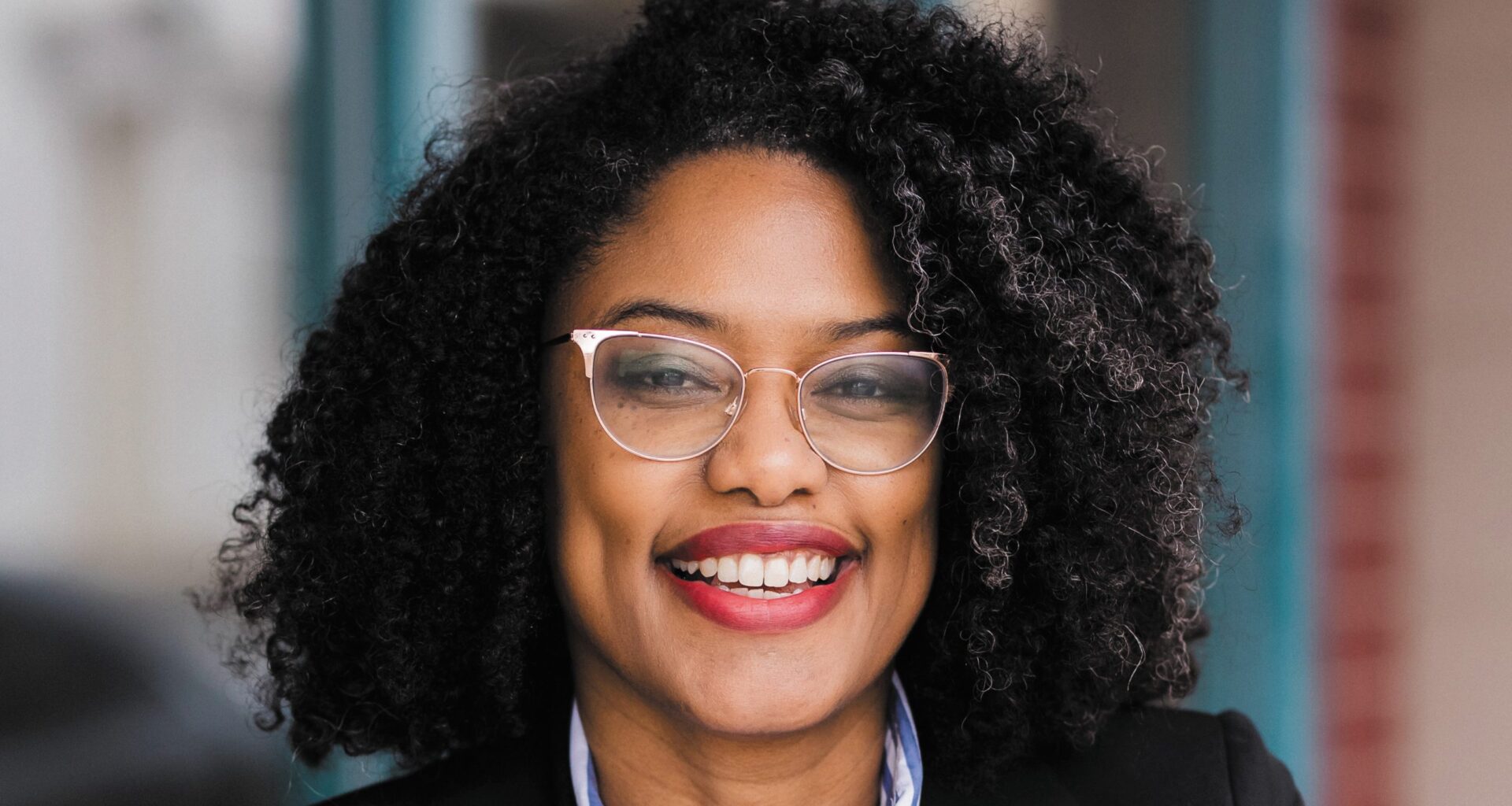 ‘August Lane’: A Q&A with writer Regina Black ahead of Six Bridges Book Festival