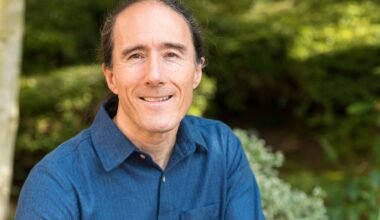 Comms Business - Zen Internet announces strategic partnership with MS3 Networks