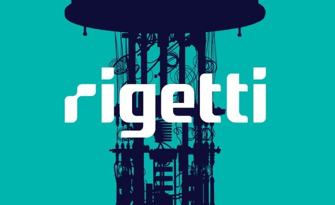 Rigetti Announces Purchase Orders for 2 Quantum Computing Systems Totaling Approximately $5.7M