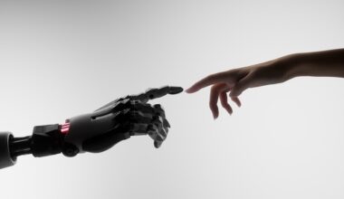 SoftBank seeks post-5G edge with quan...