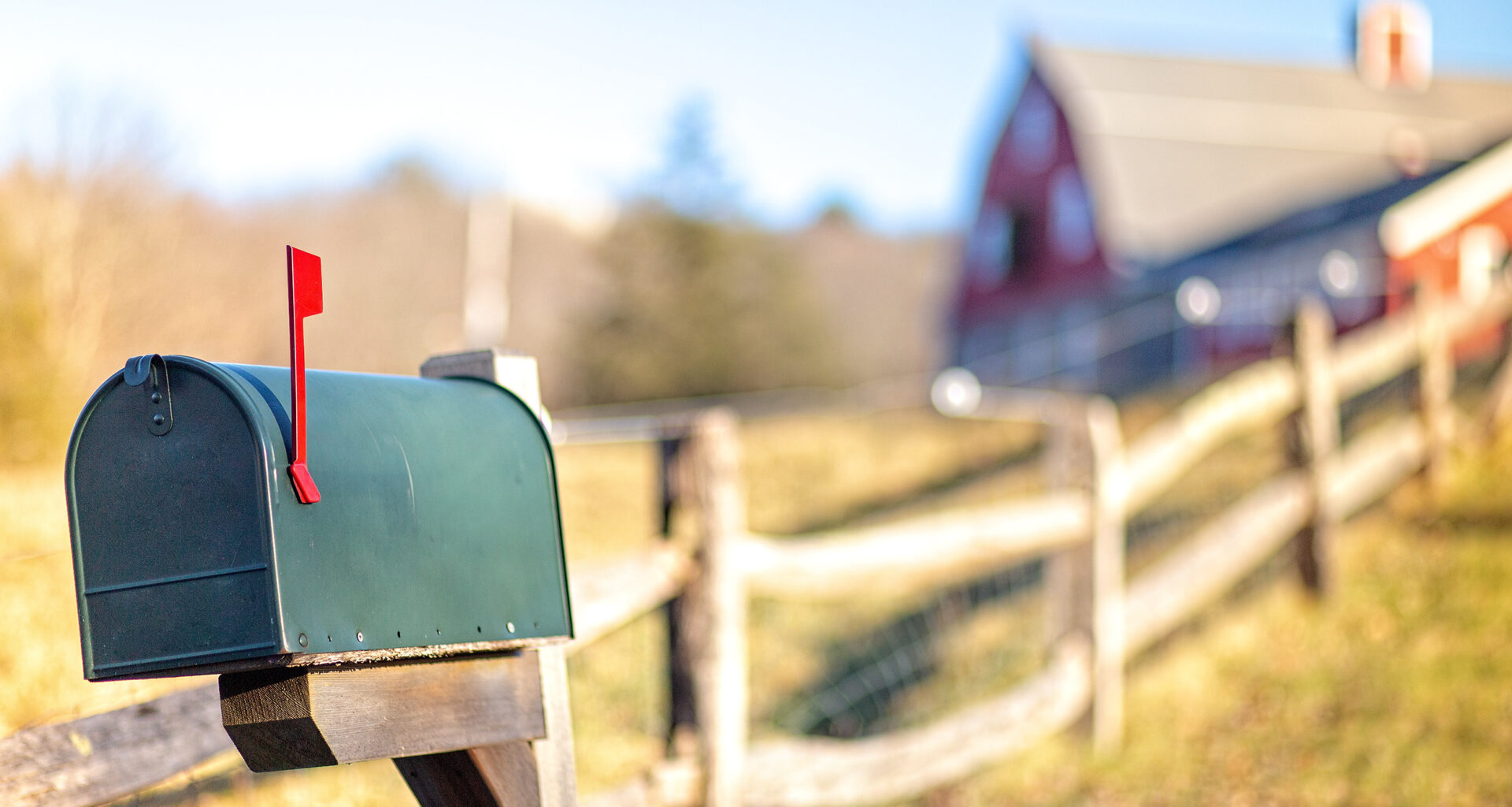 NC Postal Worker Pleads to Lying About Work While Gaining $500K in Benefits