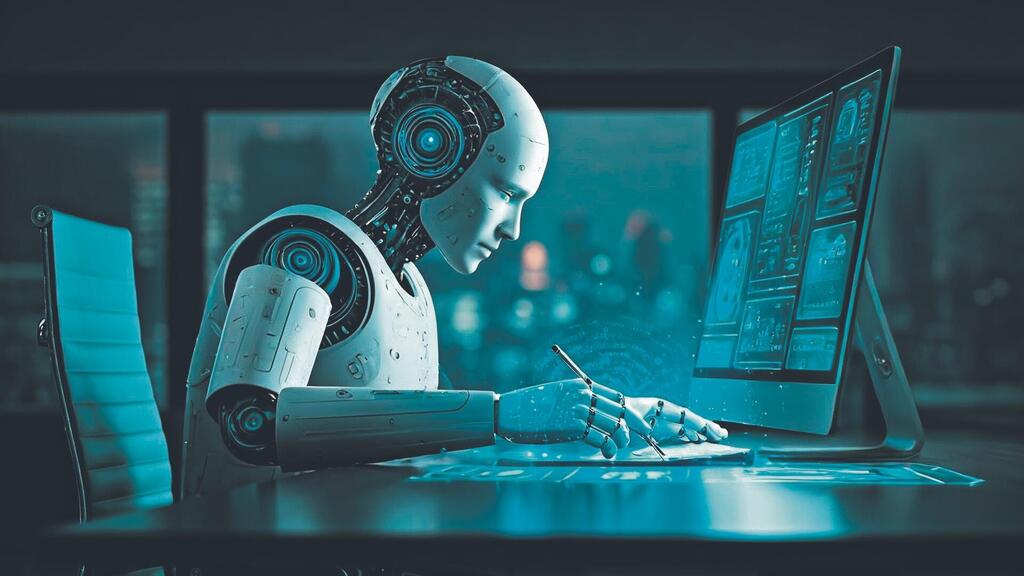 Illustration: Shutterstock AI