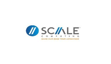 Scale Computing HyperCore offers self-healing virtualization platform