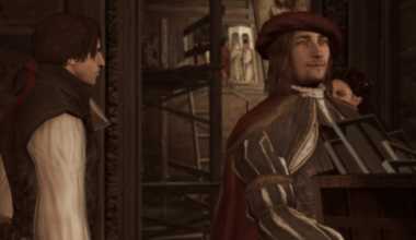 Scientists have nearly cracked Leonardo Da Vinci's DNA -