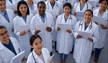 Podcast: Listener Q&A—Genetics and Heart Disease; The Problem With 'Fragmented' Medicine