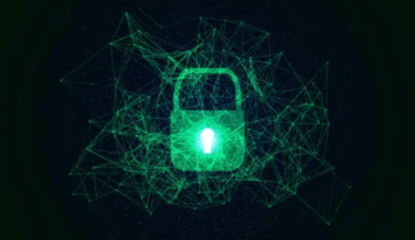 Global Network Security Market Rises to $6.4 Billion, Fueled by Cloud and AI