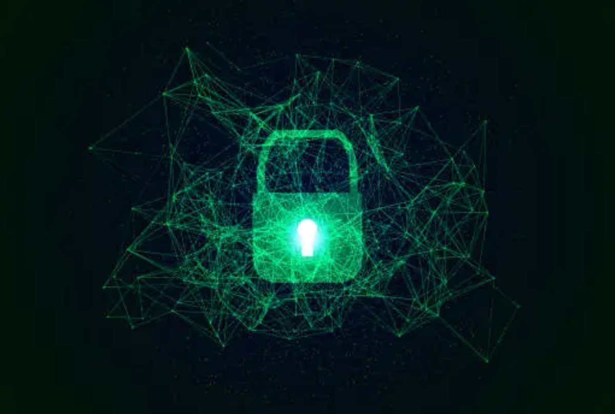 Global Network Security Market Rises to $6.4 Billion, Fueled by Cloud and AI