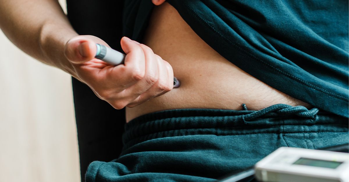 Higher Doses Safely Led to Greater Weight Loss In New Study