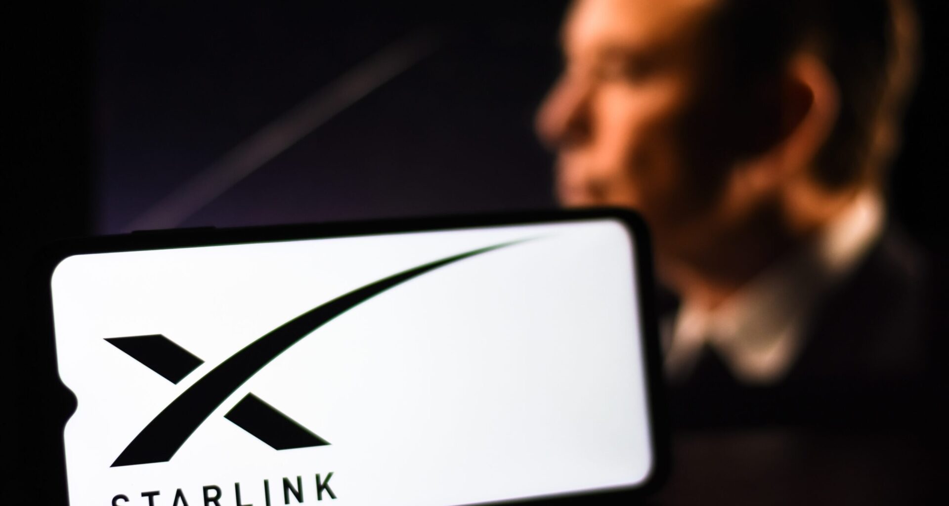 Musk Reveals Starlink’s Plan to Deliver Satellite Internet Directly to Phones