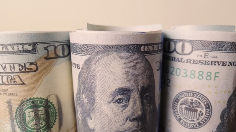 FX Daily: Dollar rebound shouldn’t have long legs | articles