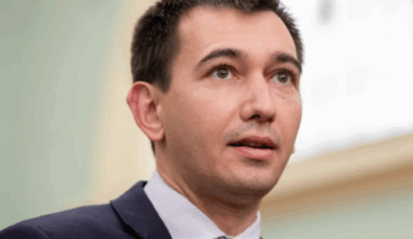 Doctors to strike as Minister blames union for failed pay talks