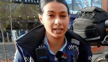 Trial of Christchurch cop accused of stealing money under way