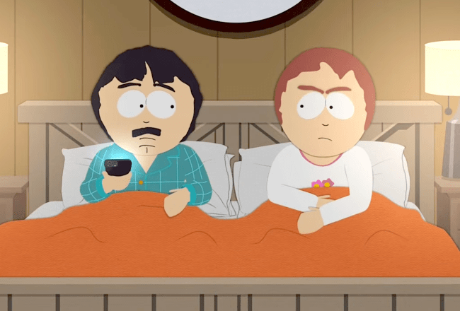 'South Park' Season 27 Full Schedule — When Will New Episodes Air?