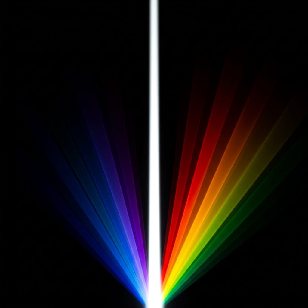 Decoded Quantum Interferometry Demonstrates Hardness Via Exponential Hidden Subsets and Implements an Existential Coding Theory Bound