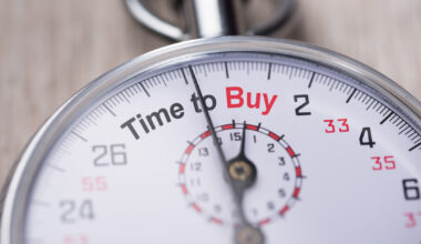 3 Magnificent Stocks I'm Close to Buying, Even Amid a Historically Pricey Stock Market