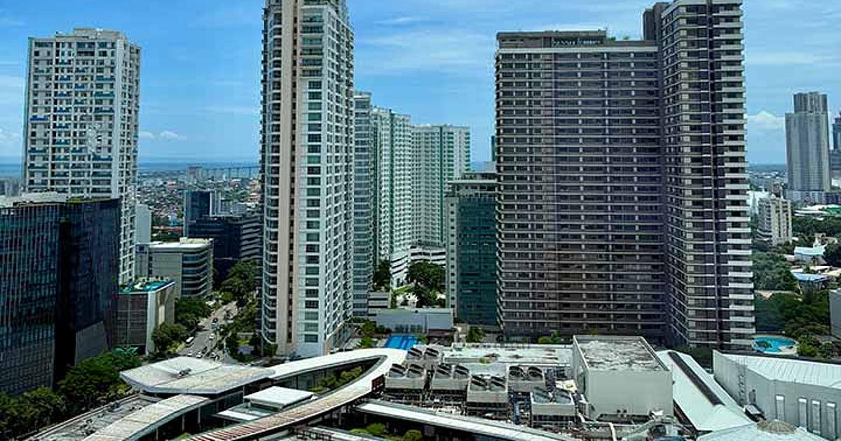Cebu office market posts strong recovery on IT-BPM demand
