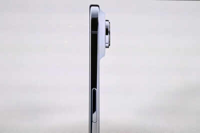 The man who helped build the iPhone is now stealing Apple staff for OpenAI