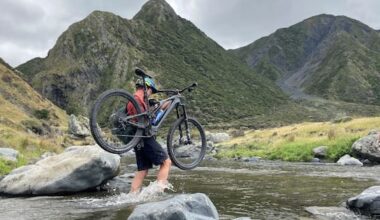 Council rethinks controversial coastline access ban