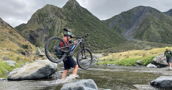 Council rethinks controversial coastline access ban