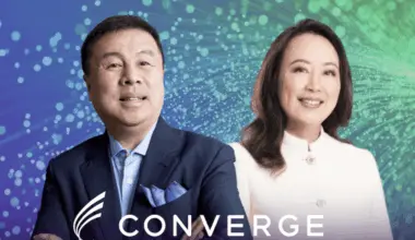 Converge prepaid brand Surf2Sawa hits 500,000 users, filling gap in affordable internet