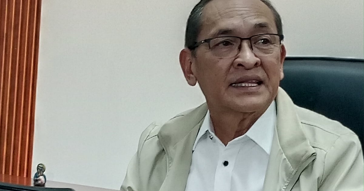 NBI-CCD busts alleged illegal internet operations in Cavite, La Union