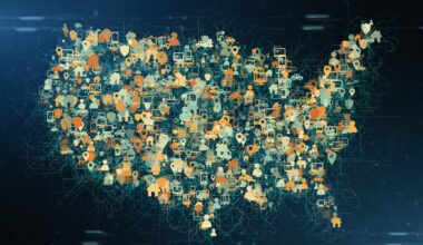 National Research Platform to Democratize AI Computing for Higher Ed