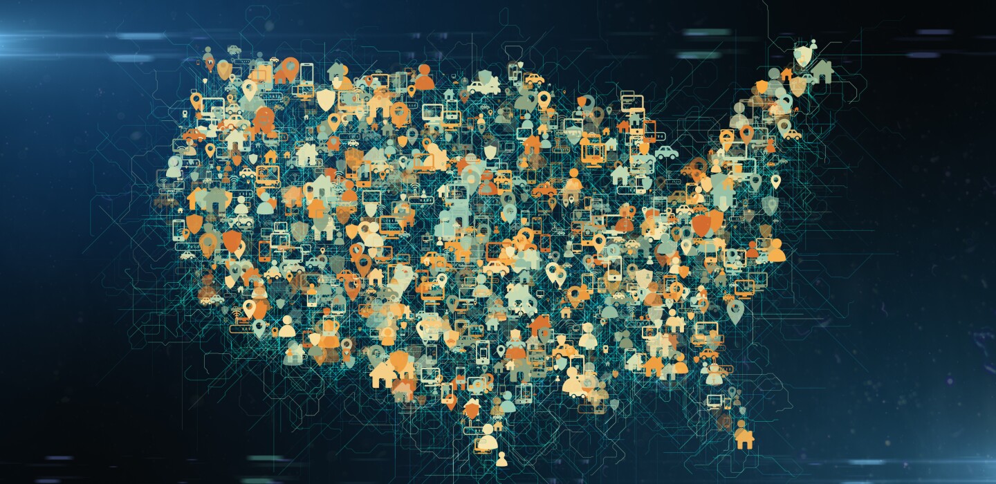 National Research Platform to Democratize AI Computing for Higher Ed