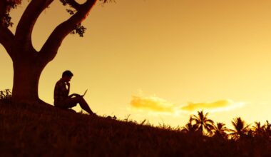 North Carolina County Pivots on Connecting Every Rural Home