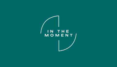 Previewing the Festival of Books