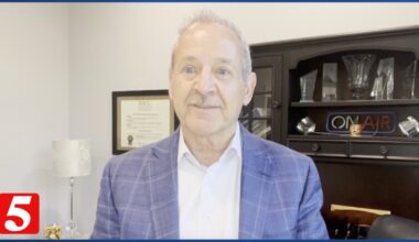 Mistakes to avoid with your 401(k)