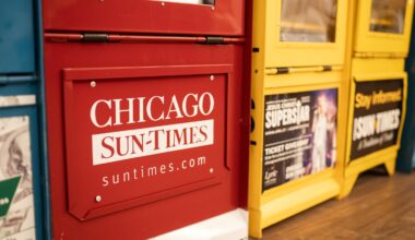 Lessons (and an apology) from the Sun-Times CEO on that AI-generated book list