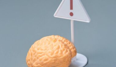 These scientists found Alzheimer's in their genes. Here's what they did next