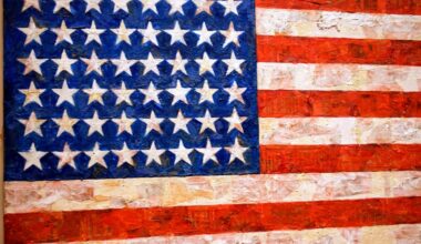 Research: 1 in 5 US multifamily homes receive gigabit download speeds