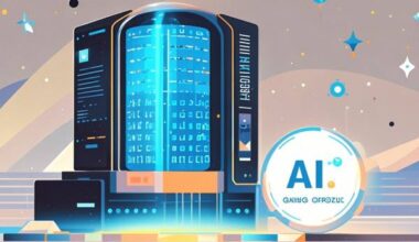 Ultraman Announces 10GW Nuclear Explosion